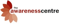 Tooting Awareness Center Logo