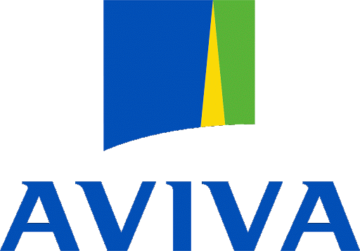 Avivia logo